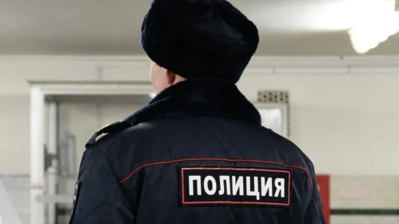 Кузбасский почтальон пойдет под суд за мошенничество при получении пособия по безработице