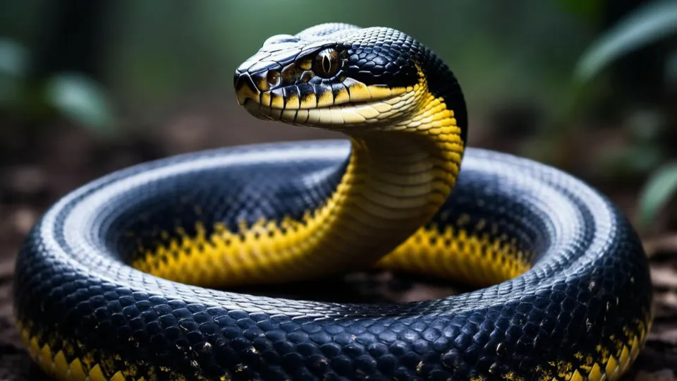 Фото: REGIONS/Сгенерировано нейросетью