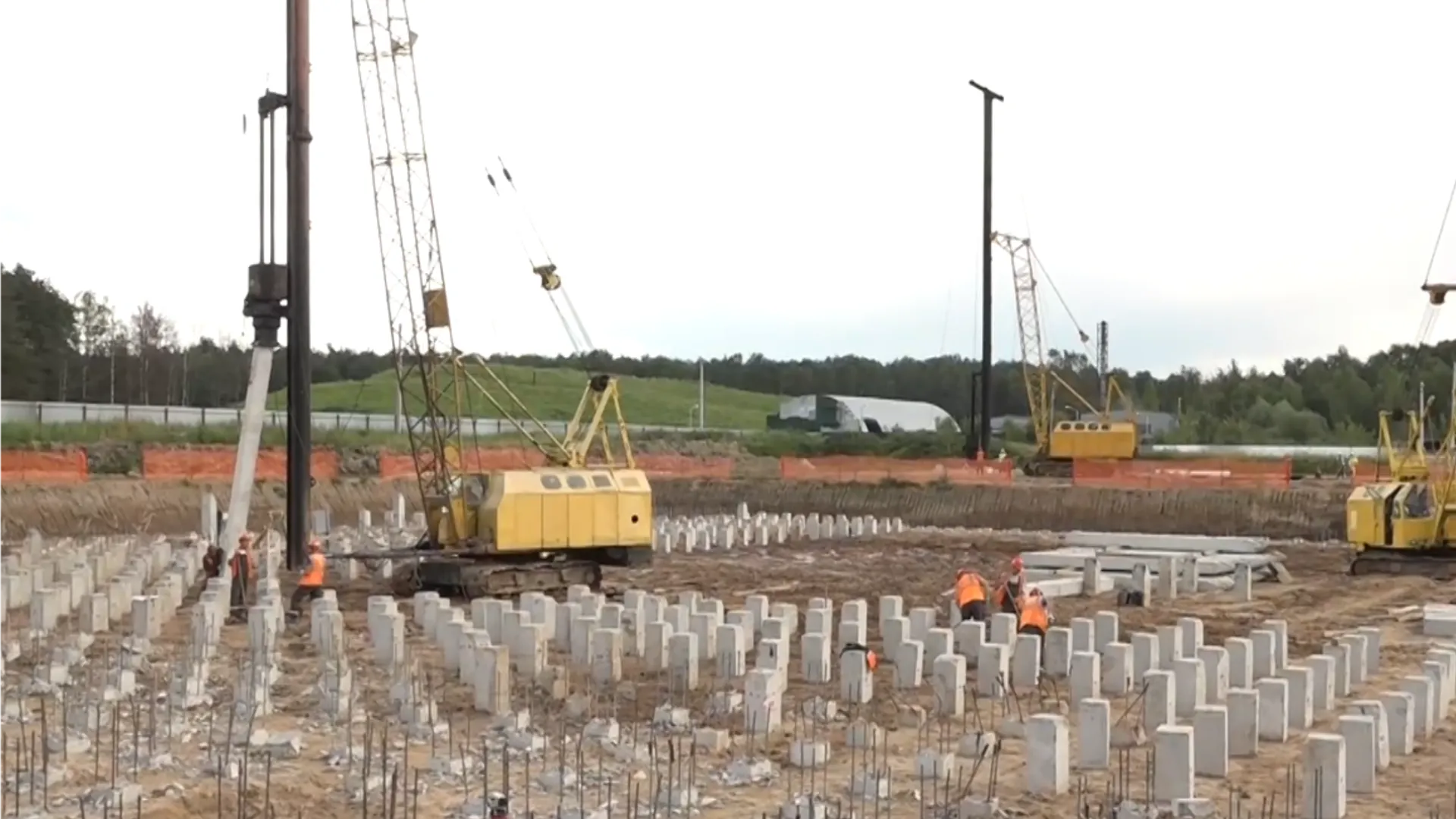 Фото: пресс-служба администрации г.о. Дубна