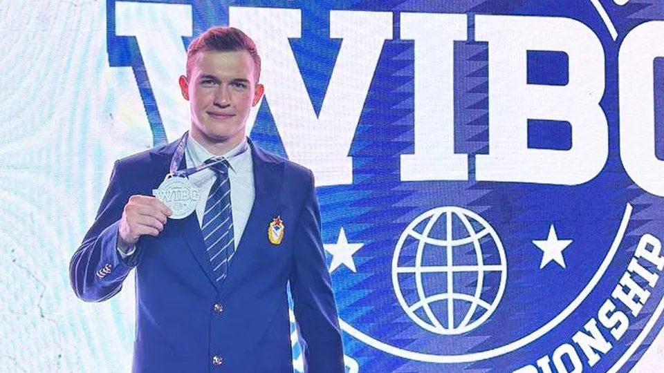 Фото: пресс-служба администрации г. о. Подольск