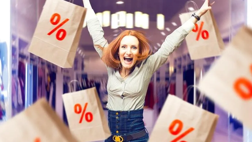 медиасток.рф