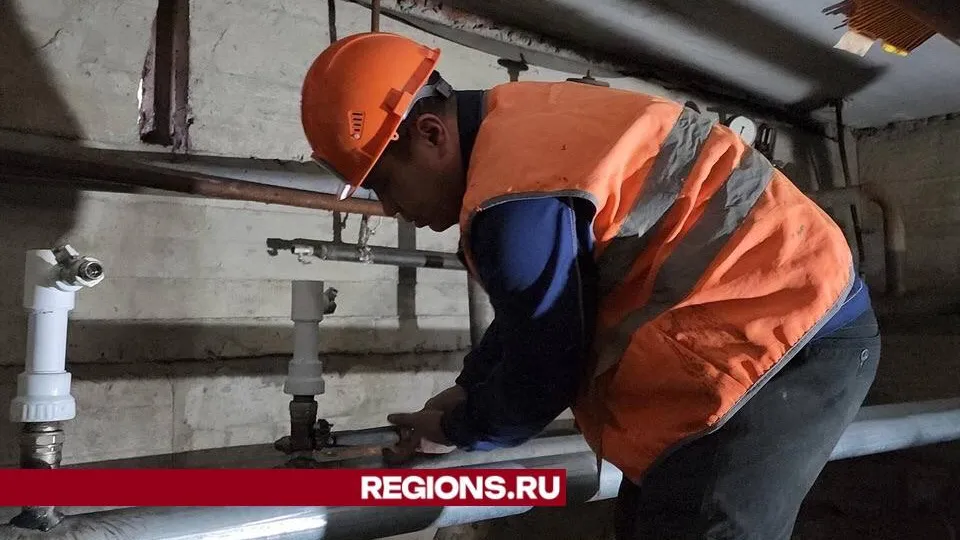 Фото: Иван Дубров