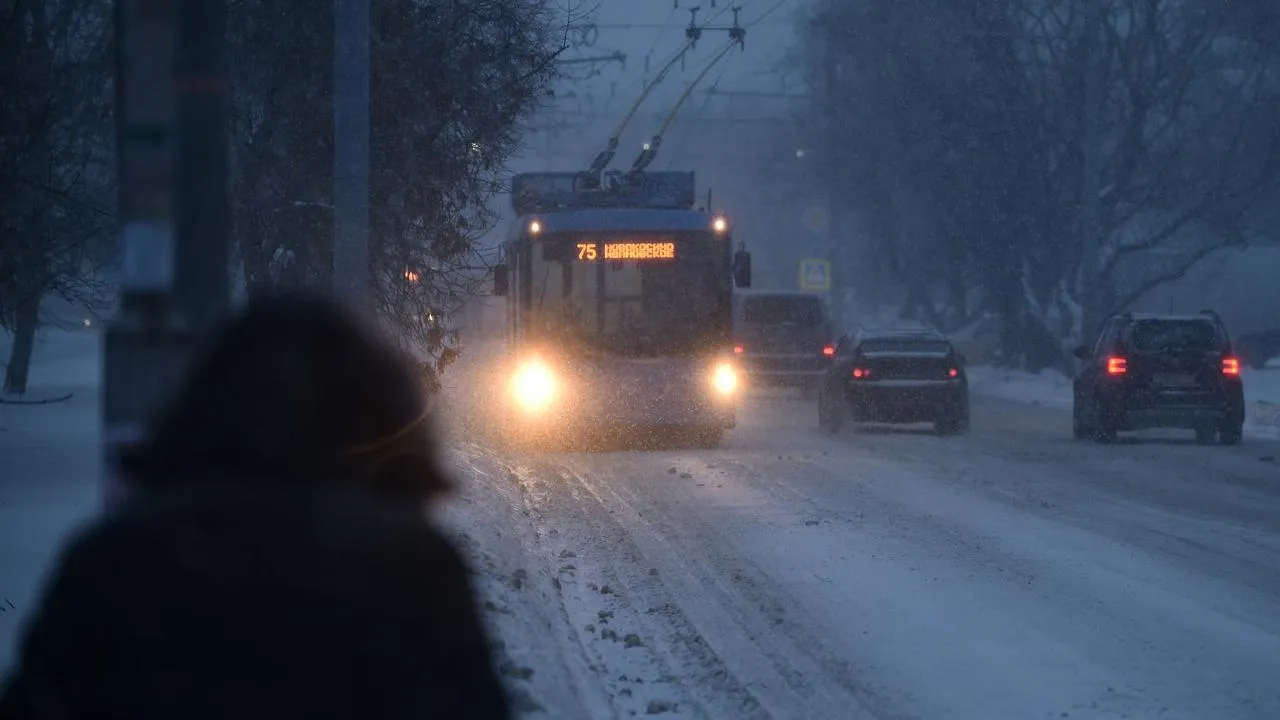 медиасток.рф
