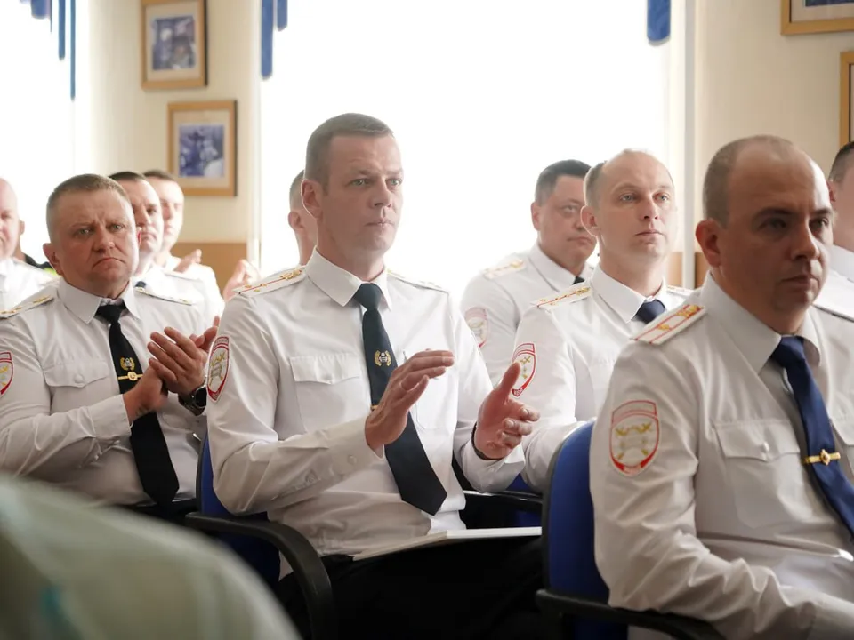 Фото: t.me/SoboleV_kotelniki