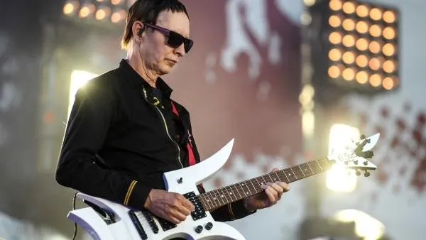 Евгения Новоженина / РИА Новости