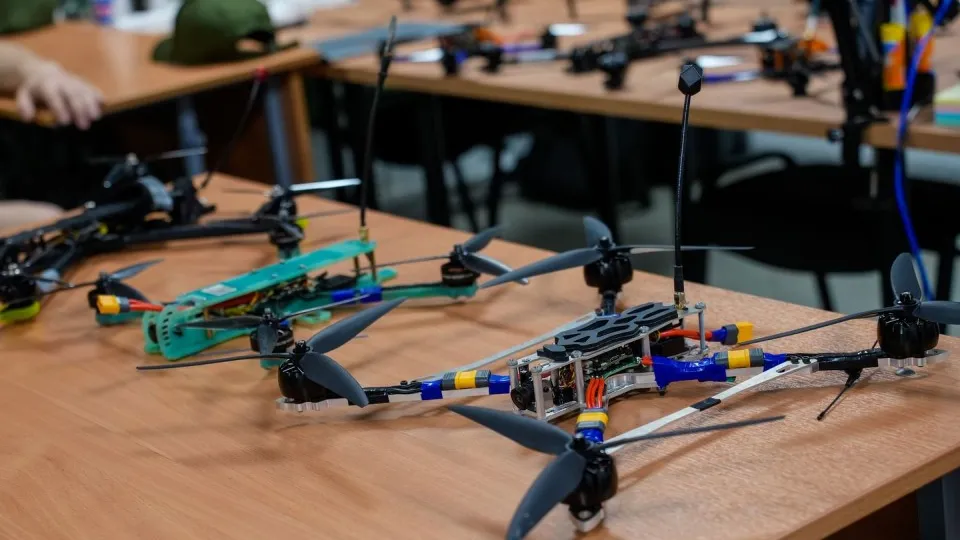 Фото: медиасток.рф