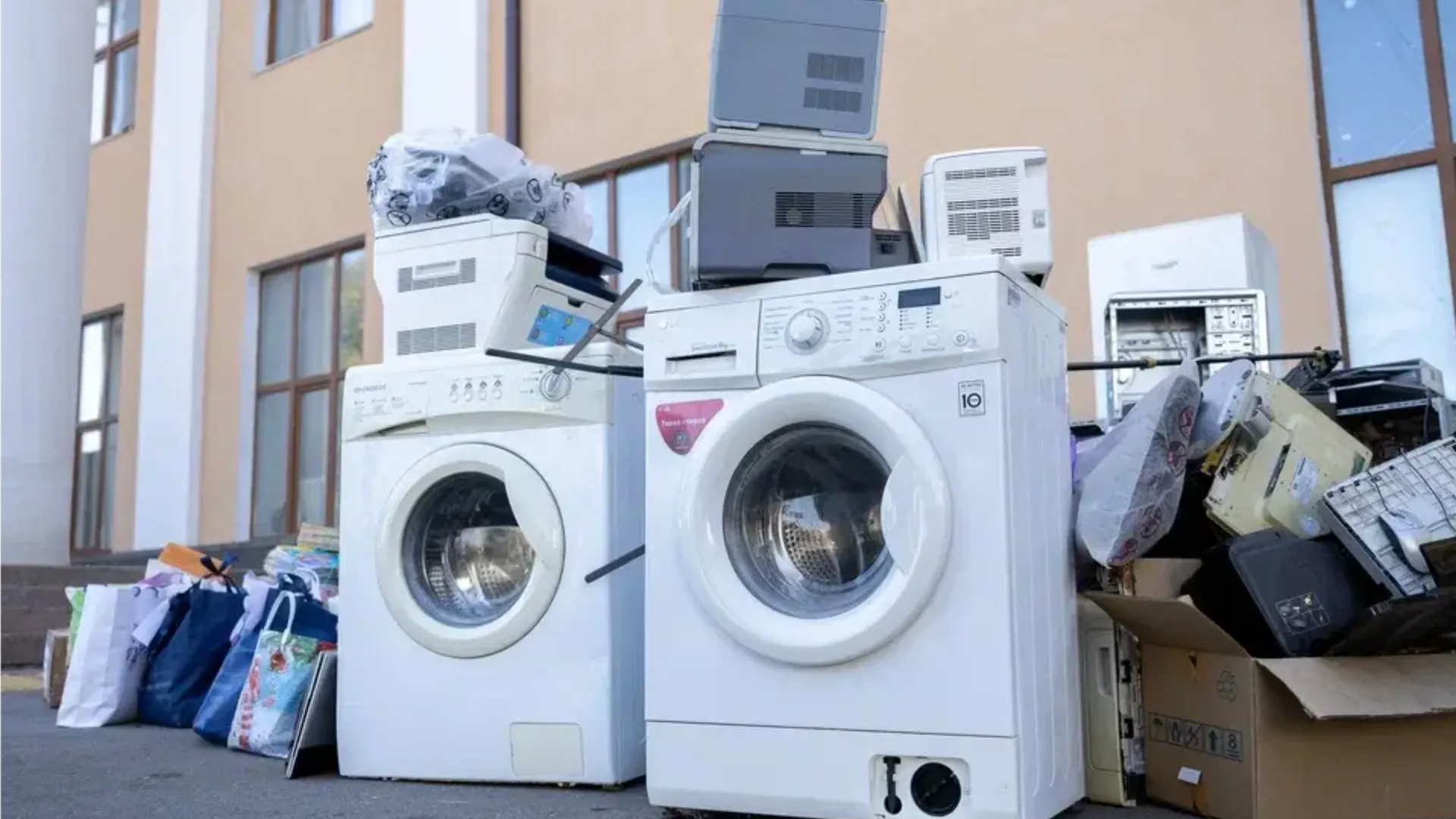 Фото: пресс-служба администрации г.о. Люберцы