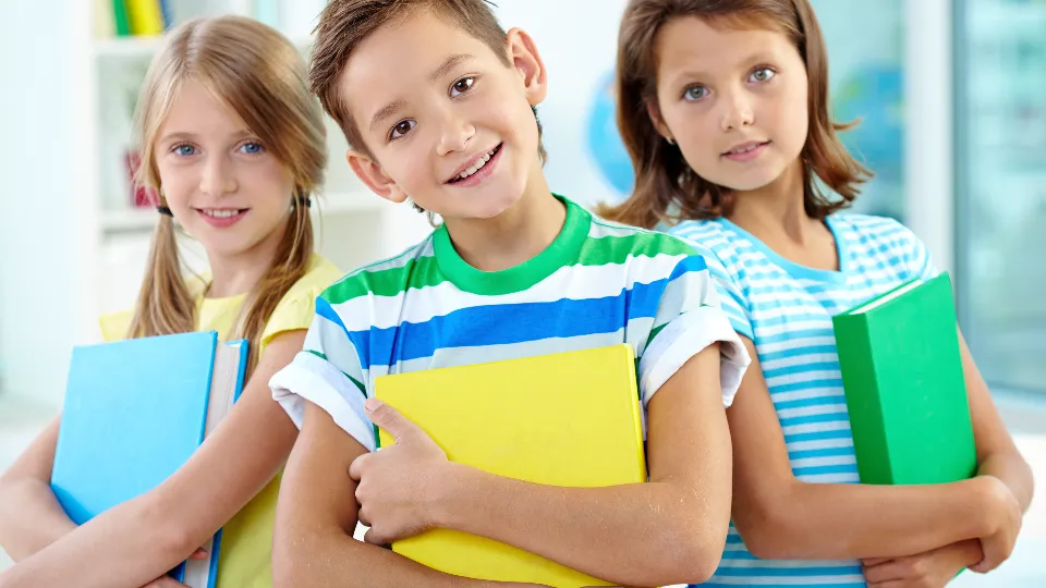 Фото: freepik.com