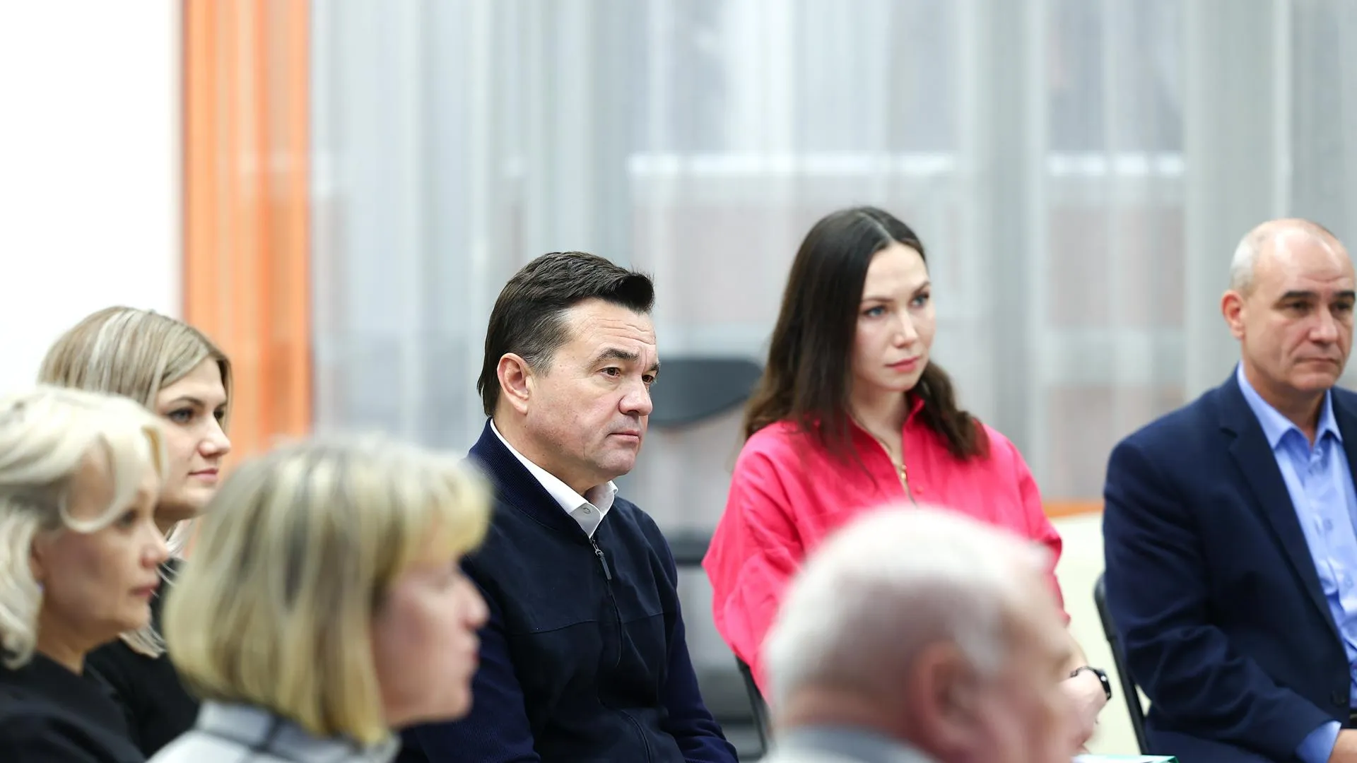 Автор фото - Антон Чернов