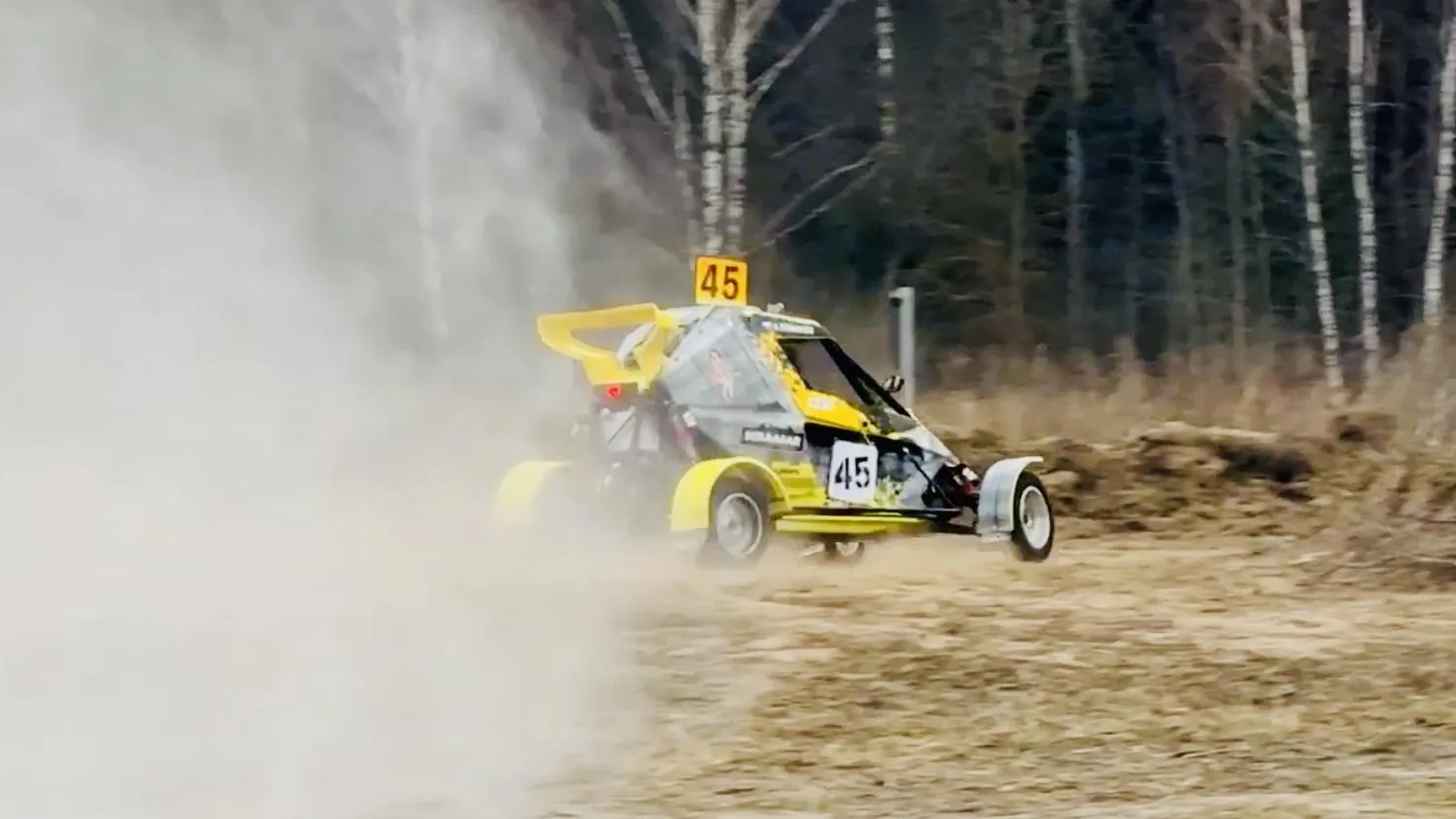 Фото: Ольга Стаферова