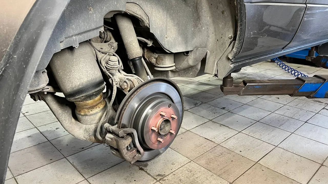 Фото: REGIONS/Елена Фурман