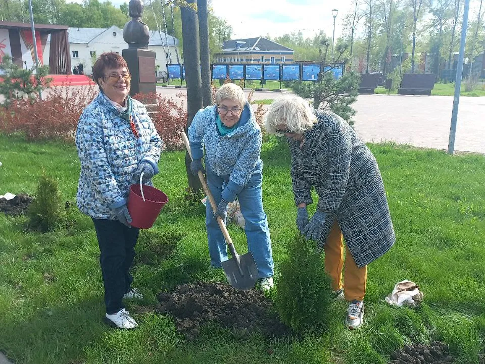 Фото: REGIONS/Олег Книжник