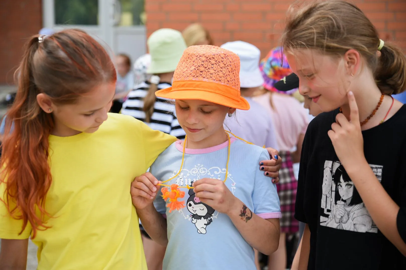 Фото: Ольга Антонова