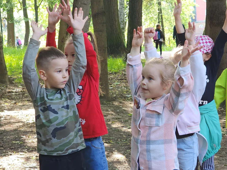Фото: МедиаБанк Подмосковья/Валерия Тингаева
