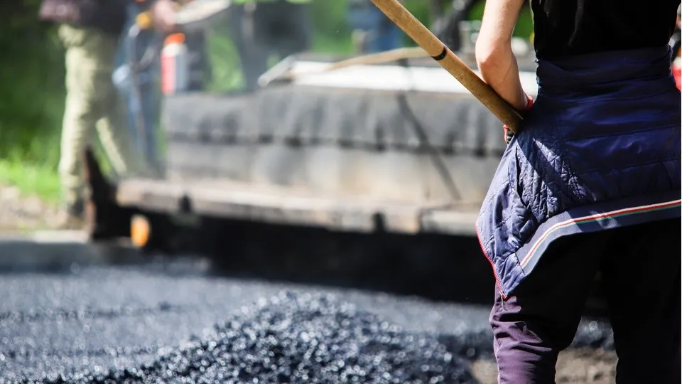 Фото: пресс-служба администрации г.о. Кашира