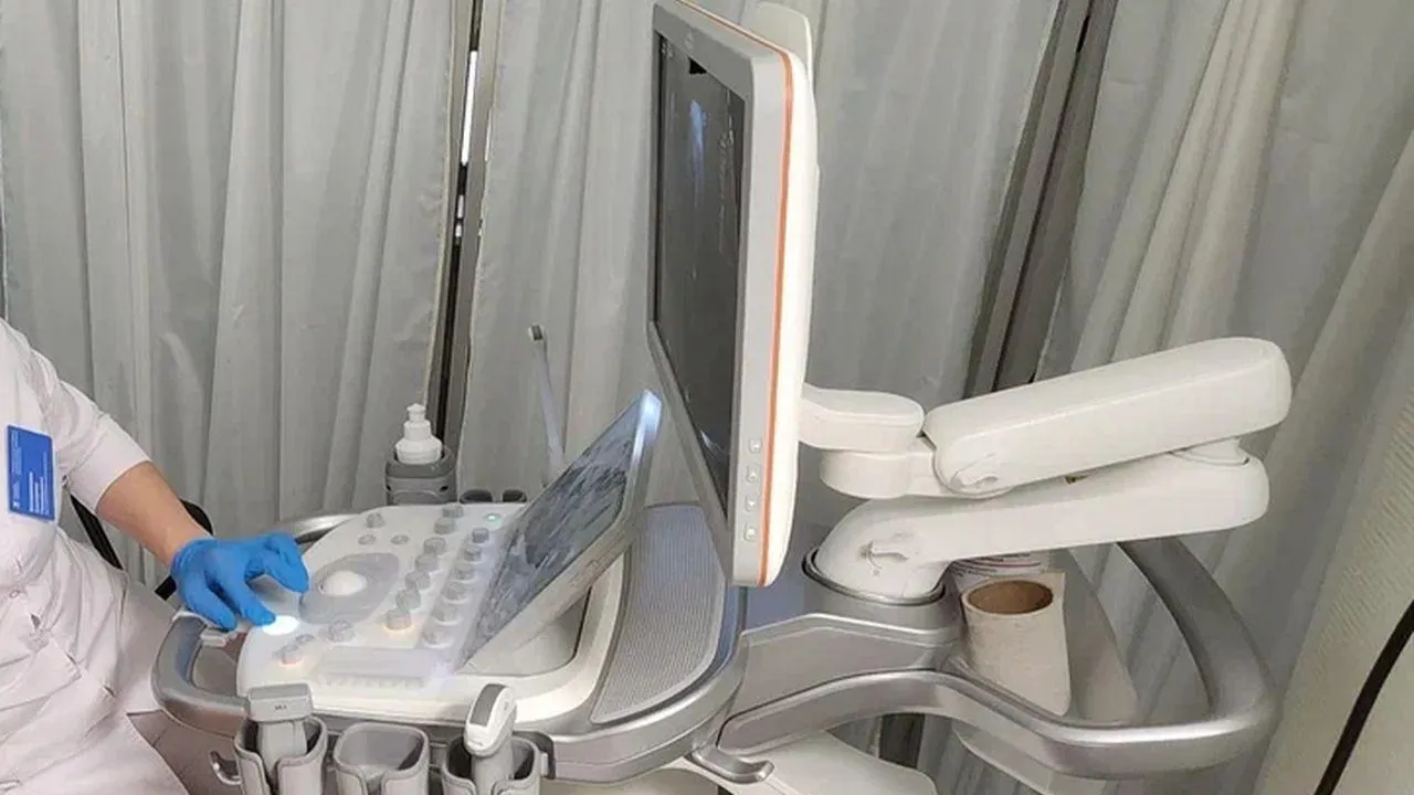 REGIONS/Наталья Надточая