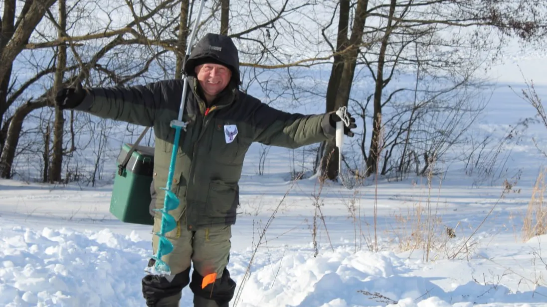 Фото: «Активное долголетие» г.о. Зарайск