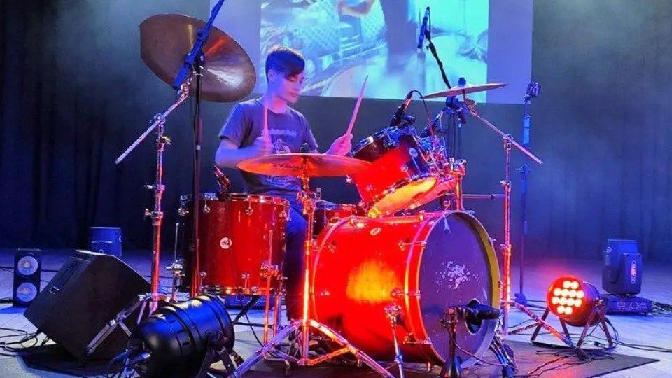 Фото: МУК «Городской ЦКД»