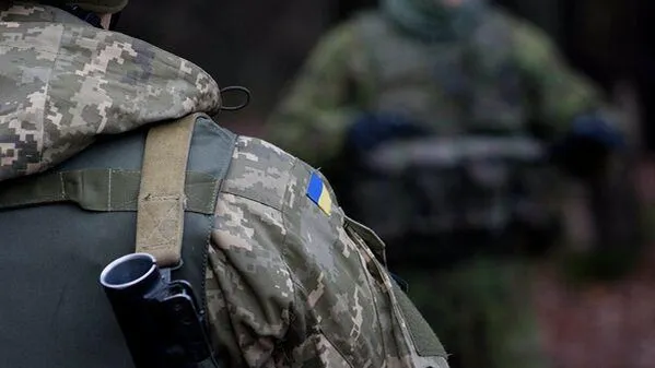 U.S. Army Europe Images