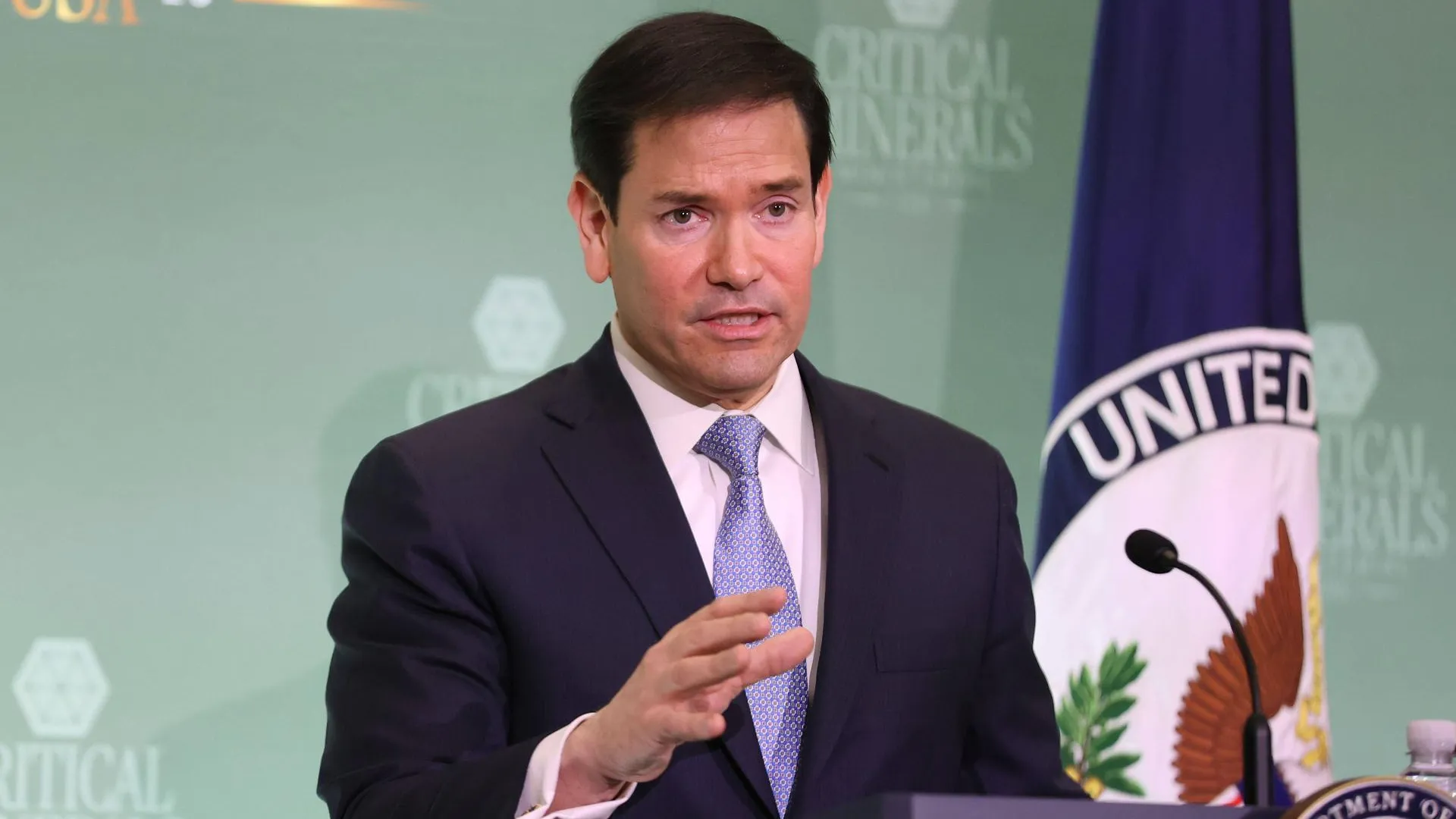 IMAGO/Matrix Images / Gent Shkul