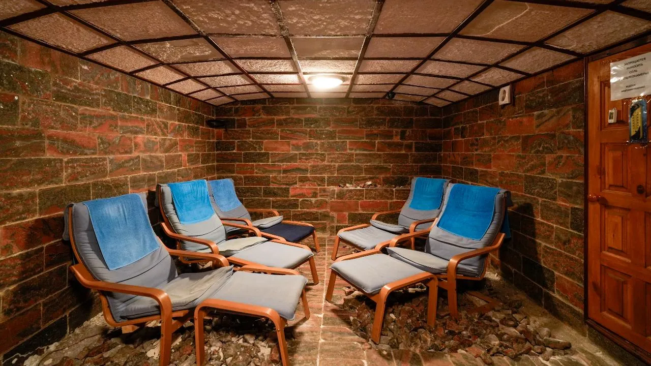 медиасток.рф