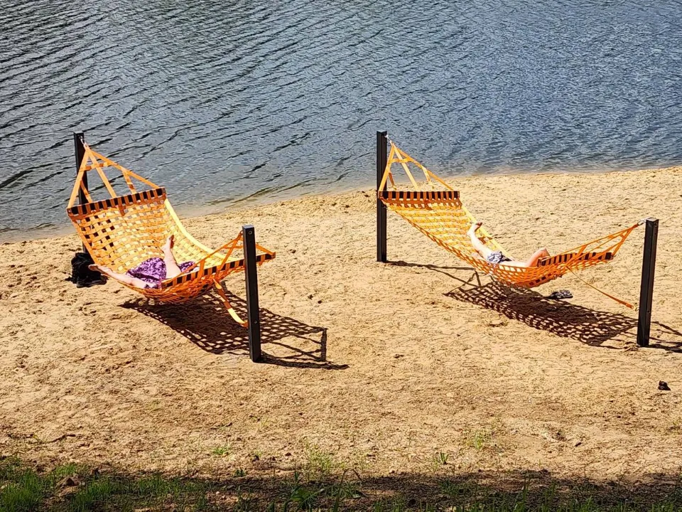 Фото: REGIONS/Артем Мишуков