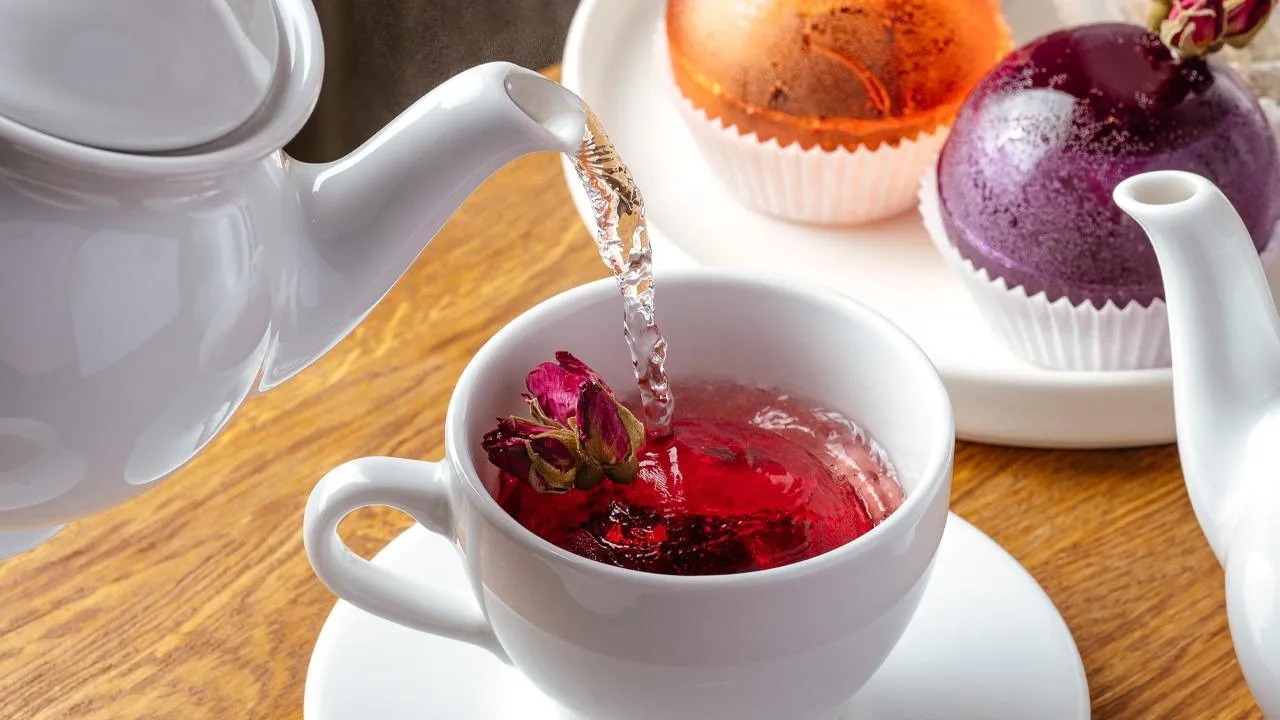 istockphoto.com/Cavan Images