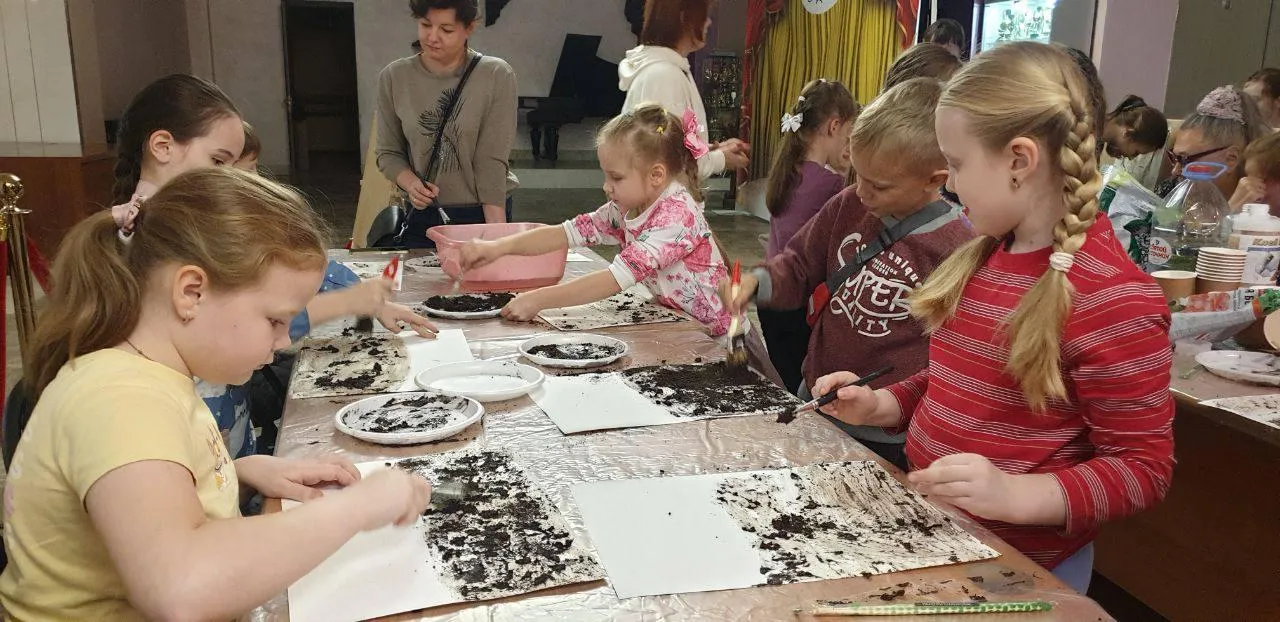 Пресс-служба администрации городского округа Балашиха