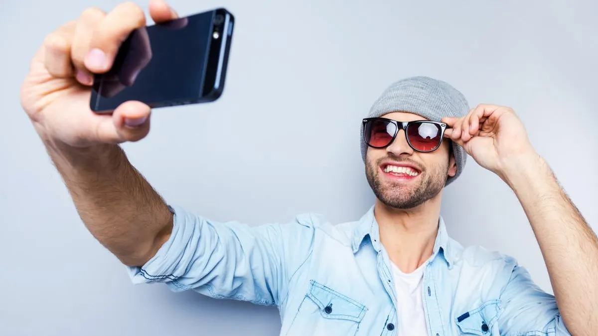 Фото: Pixabay.com