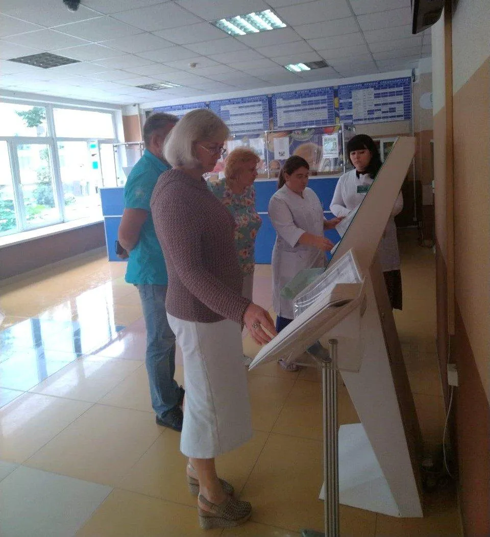 Фото: Администрация Наро-Фоминский г.о.