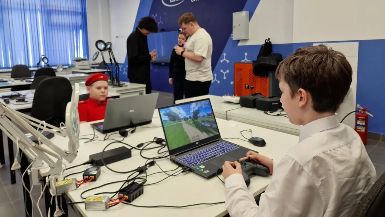 Виктория Фортуна