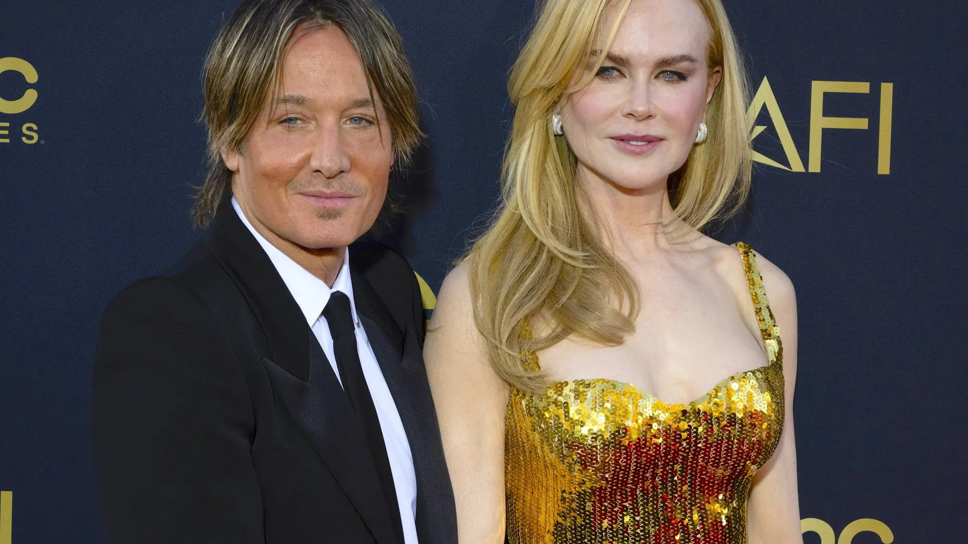 Billy Bennight/Keystone Press Agency