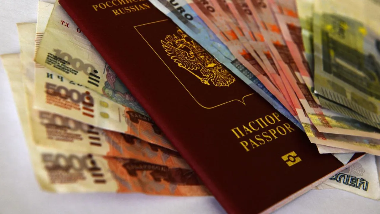 медиасток.рф