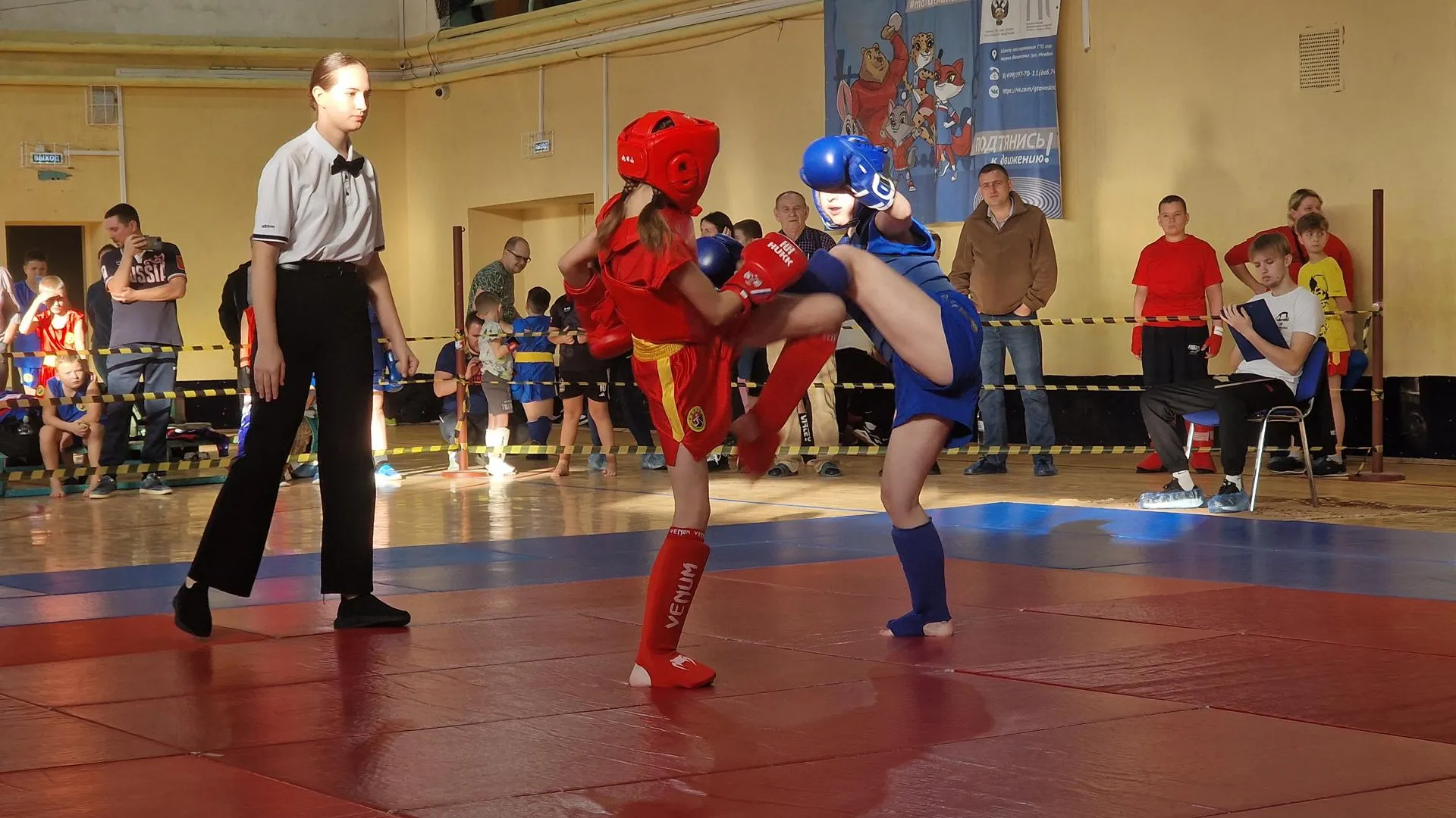 Фото: REGIONS/Ольга Шаронова