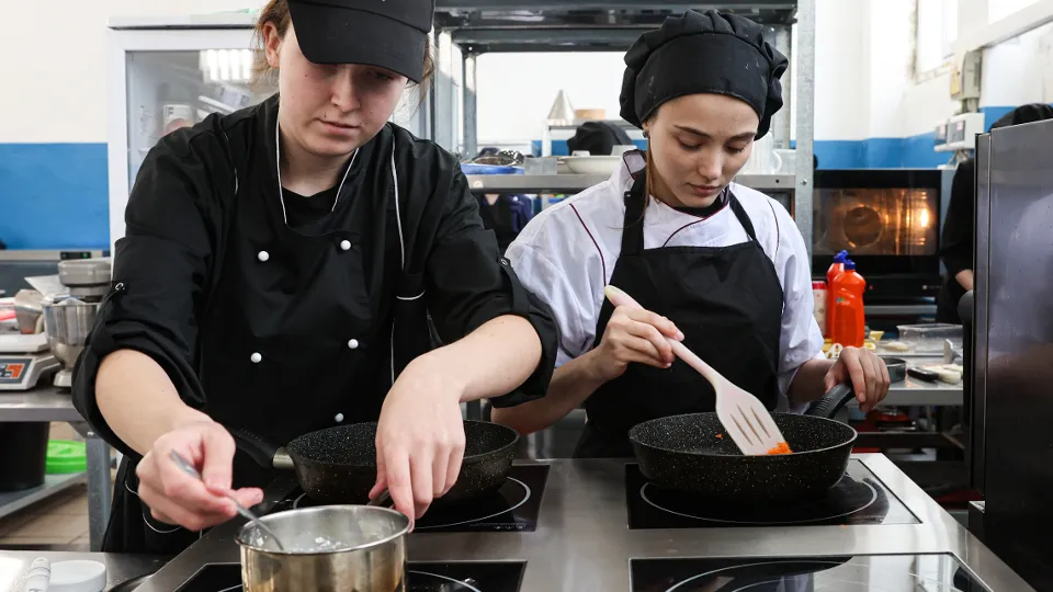 Фото: ТАСС/Александр Рюмин
