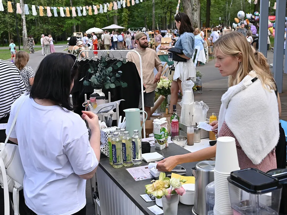 Фото: Сергей Демянюк