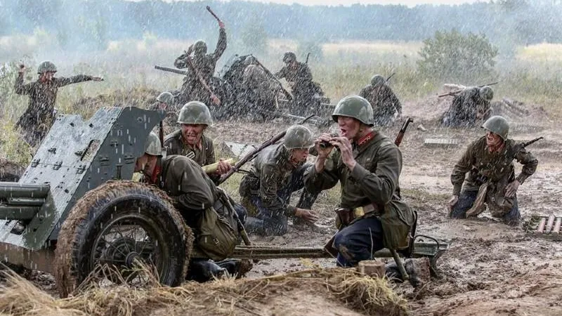 Пресс-служба администрации Подольска