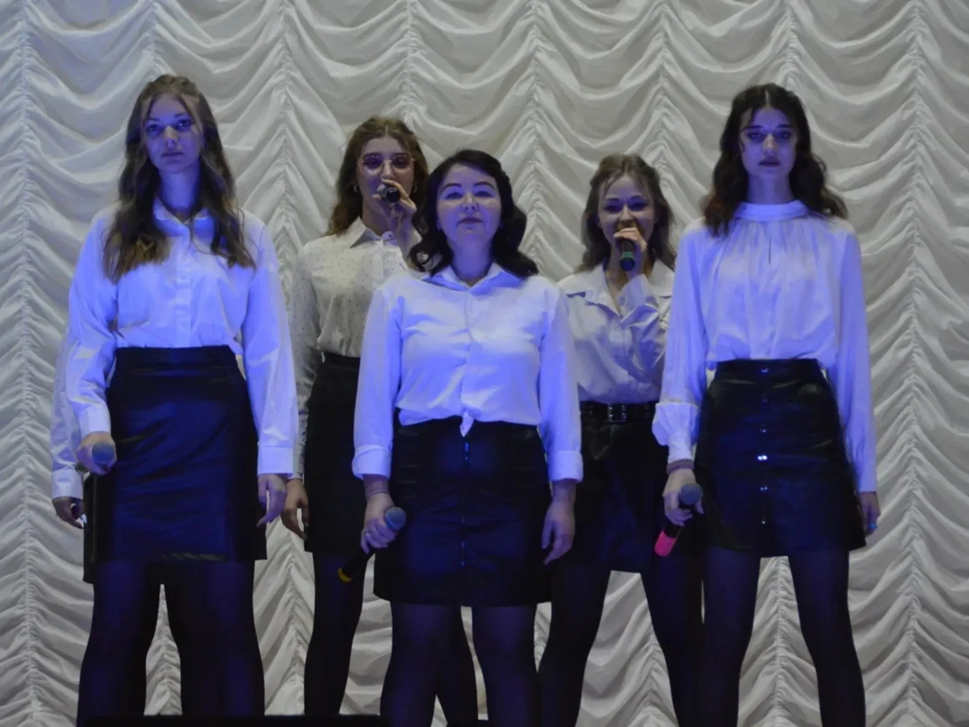 Фото: Михаил Мартыненко&nbsp;