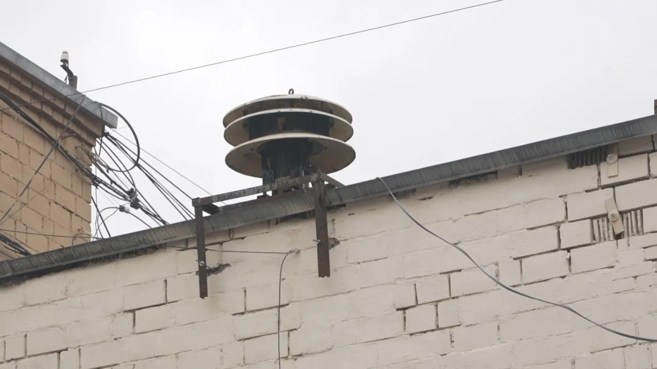 REGIONS/Елена Аботурова