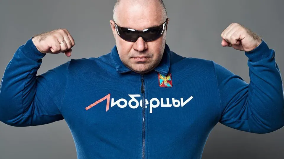 Фото: Сергей Агаджанян
