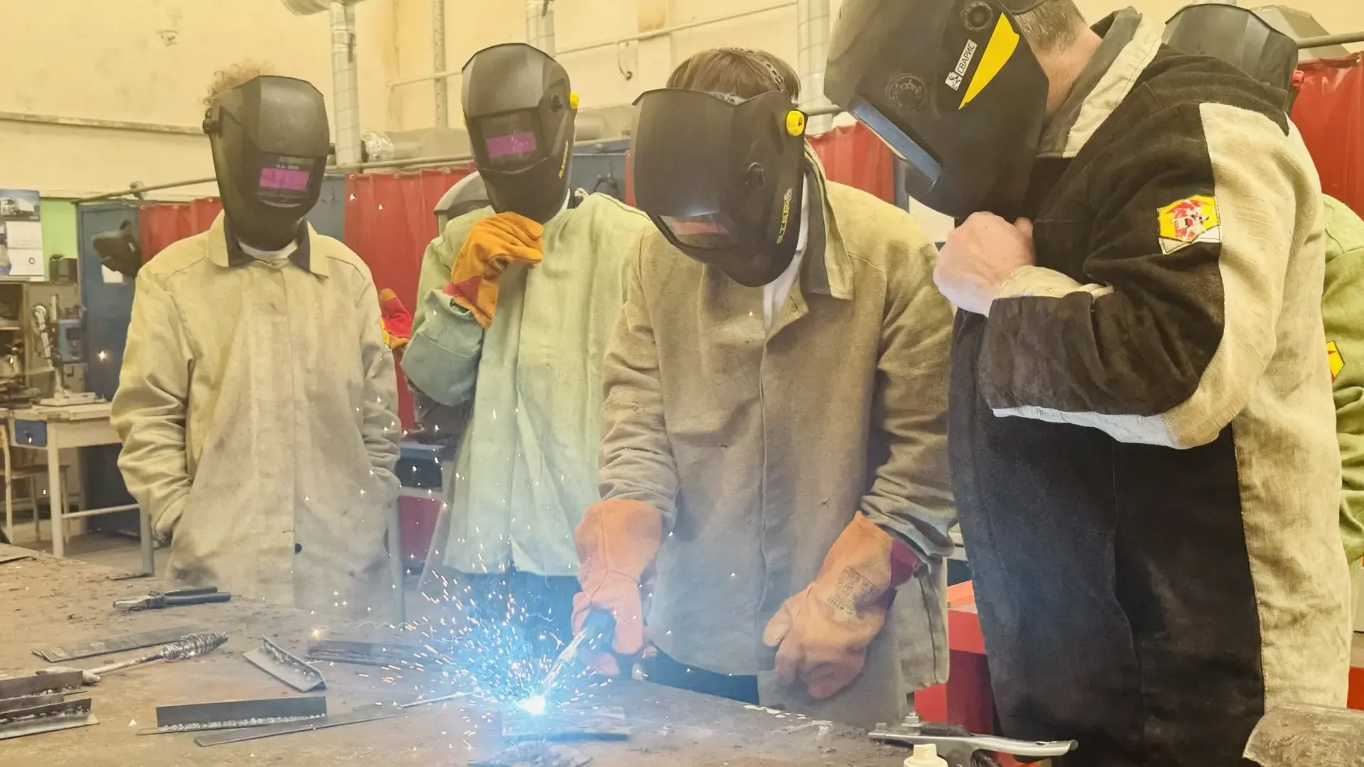 Министерство образования МО