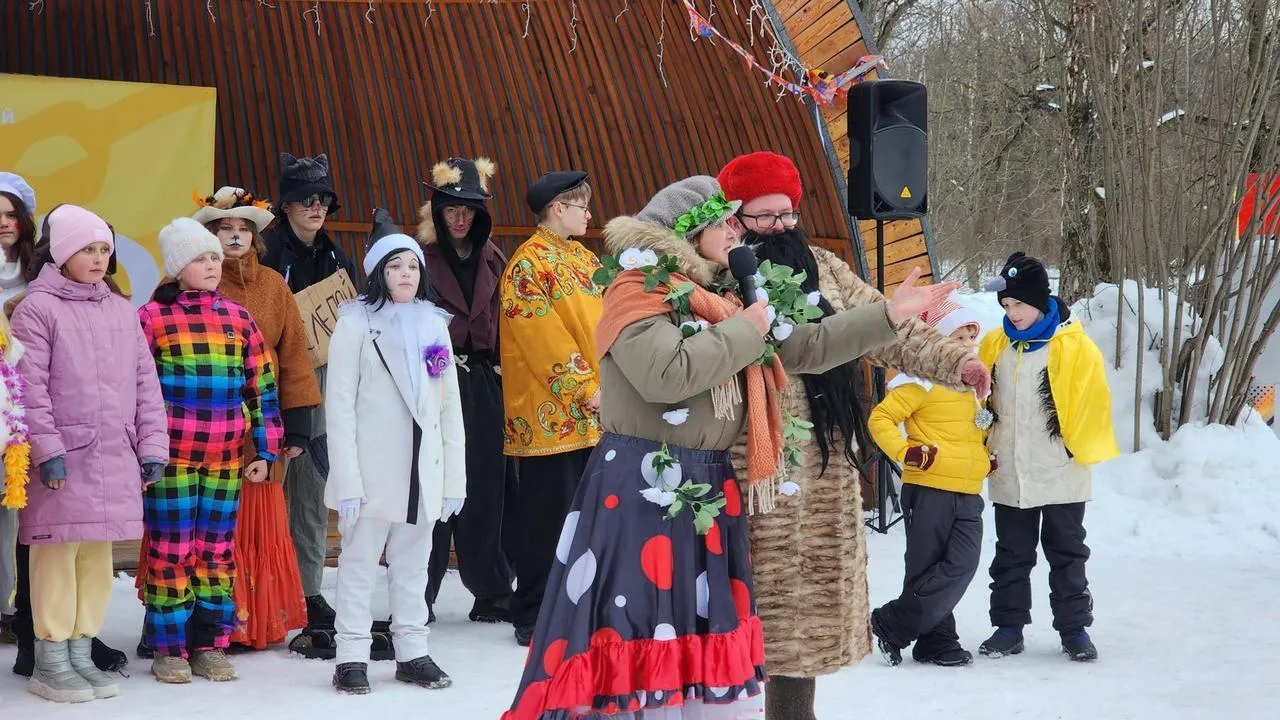 REGIONS/Роман Кутузов