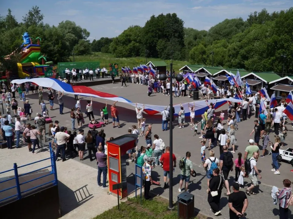 Фото: t.me/sobakin_mn