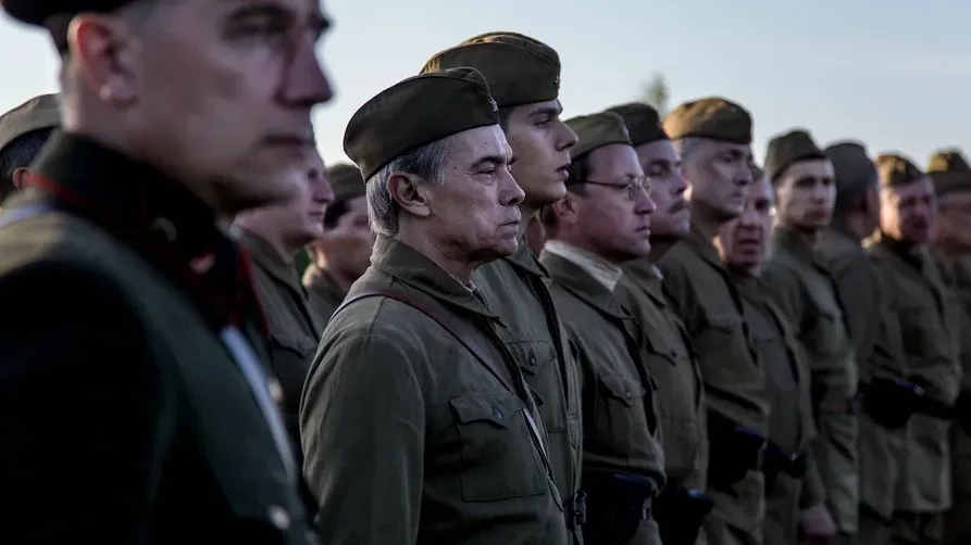 Пресс-служба АНО «ИРИ»