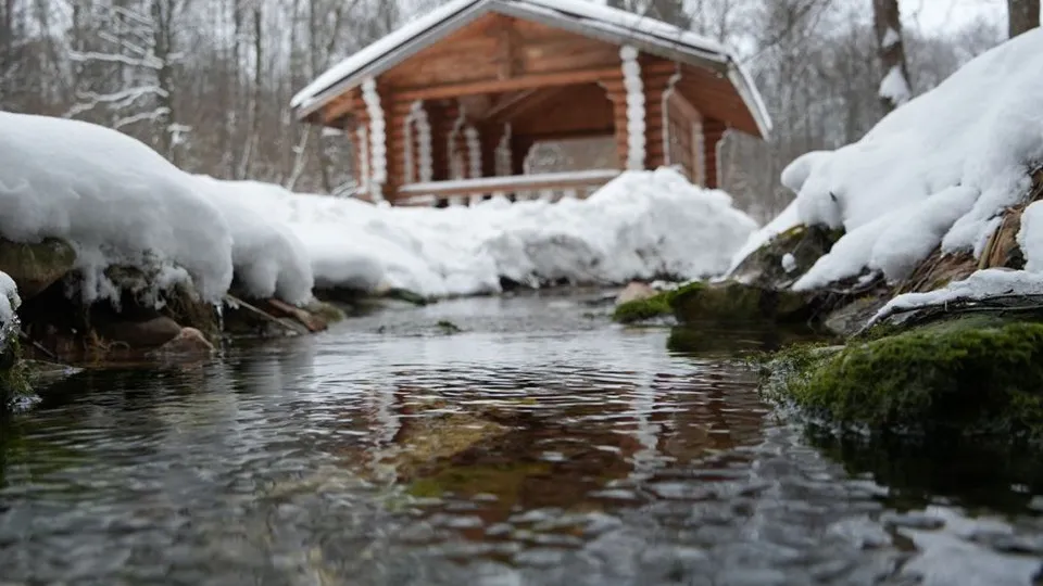Фото: пресс-служба администрации г.о. Серпухов