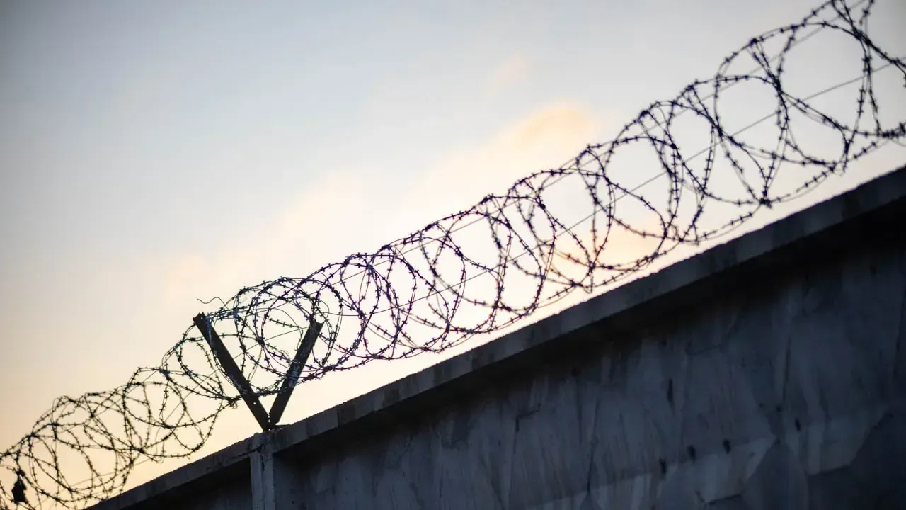 REGIONS/Владимир Ерастов