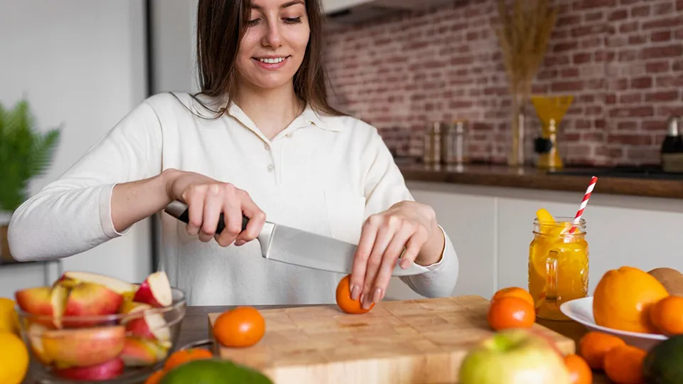 Фото: freepik.com