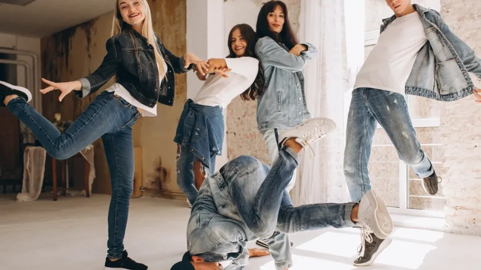 Фото: freepik.com