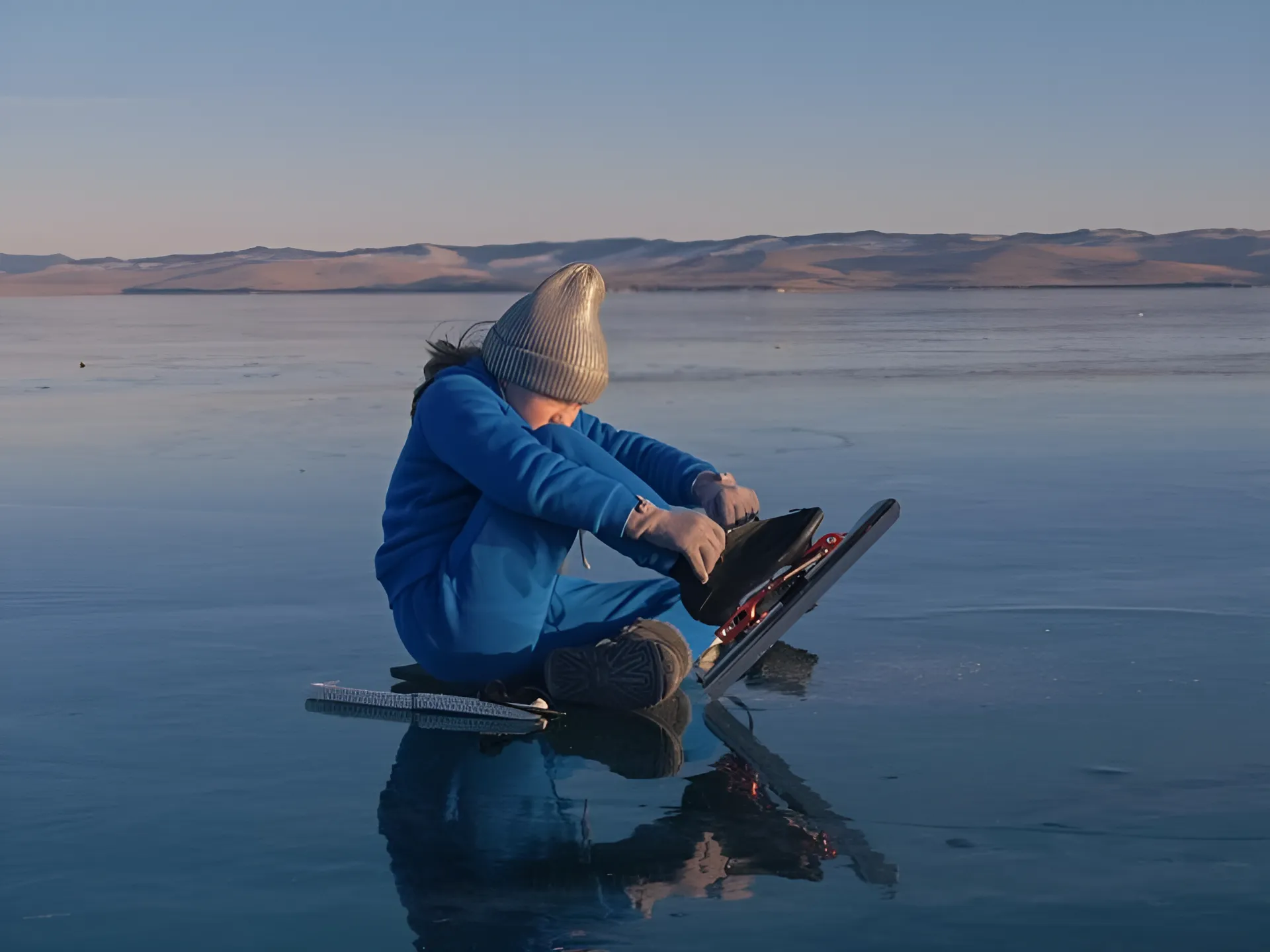 Фото: freepik.com