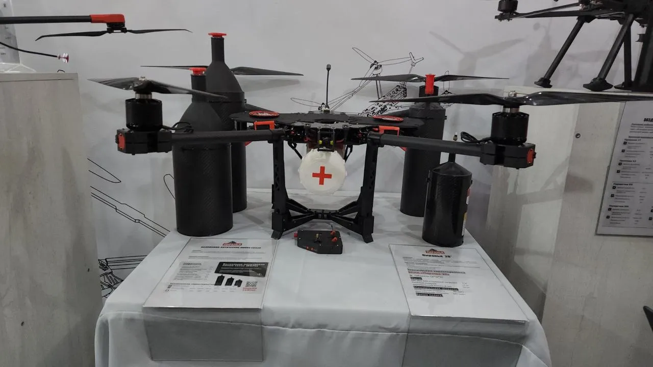 REGIONS/Артем Мишуков